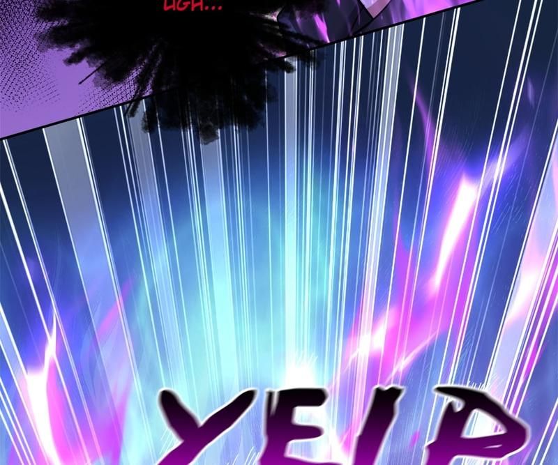 Read The Werewolf Hunter chapter 116 image 24 on Lezhin