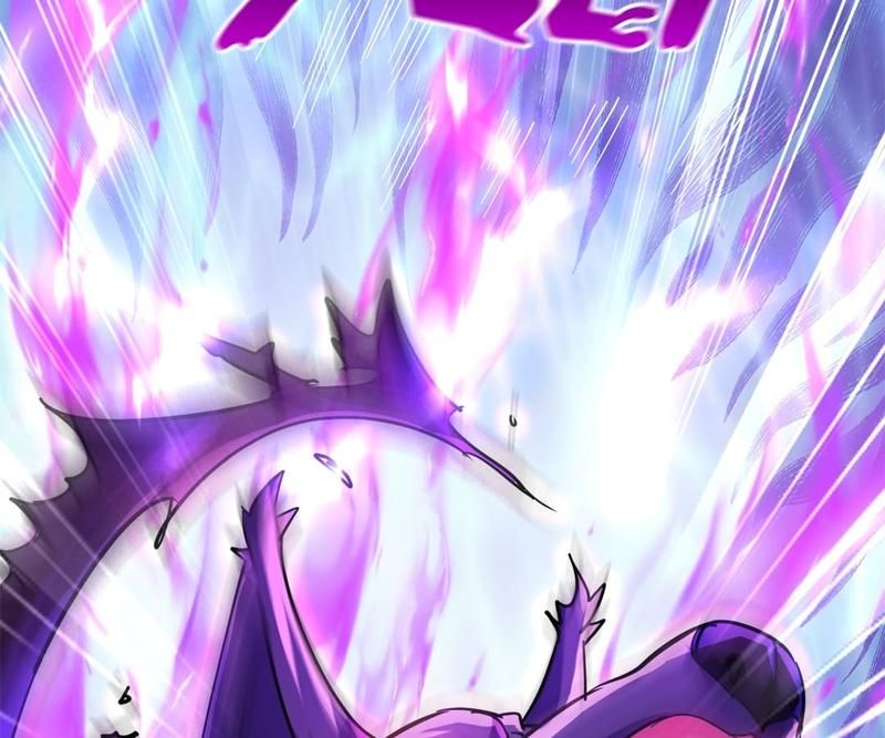 Read The Werewolf Hunter chapter 116 image 25 on Lezhin