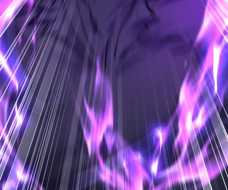 Read The Werewolf Hunter chapter 116 image 27 on Lezhin