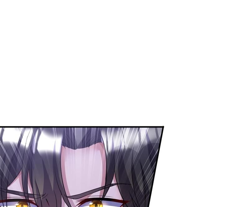 Read The Werewolf Hunter chapter 116 image 29 on Lezhin