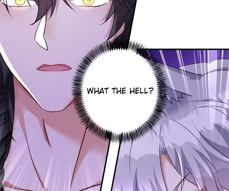 Read The Werewolf Hunter chapter 116 image 30 on Lezhin