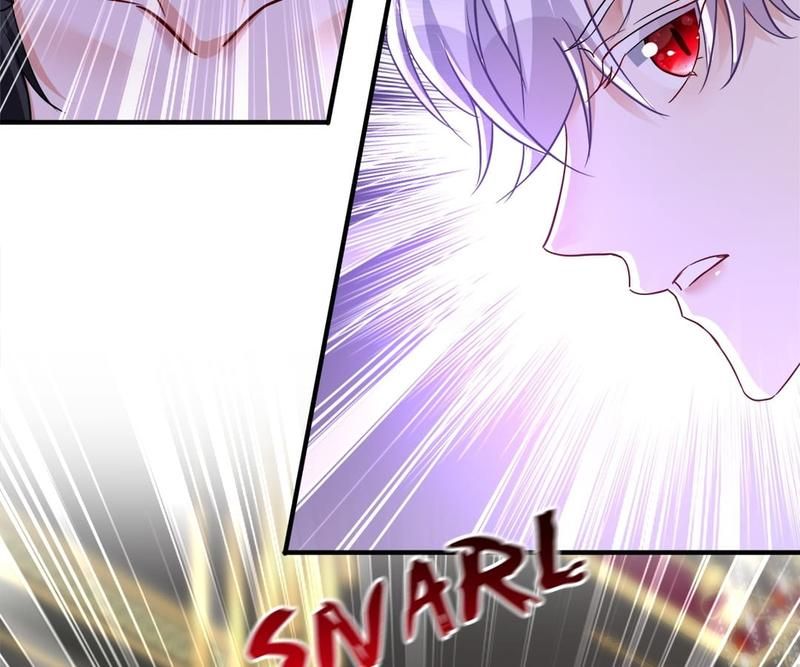 Read The Werewolf Hunter chapter 116 image 31 on Lezhin
