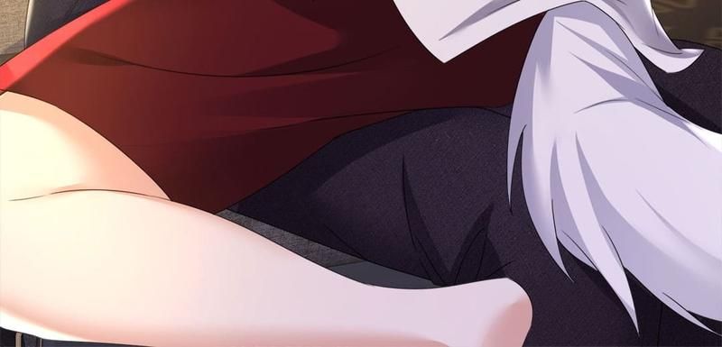 Read The Werewolf Hunter chapter 116 image 4 on Lezhin