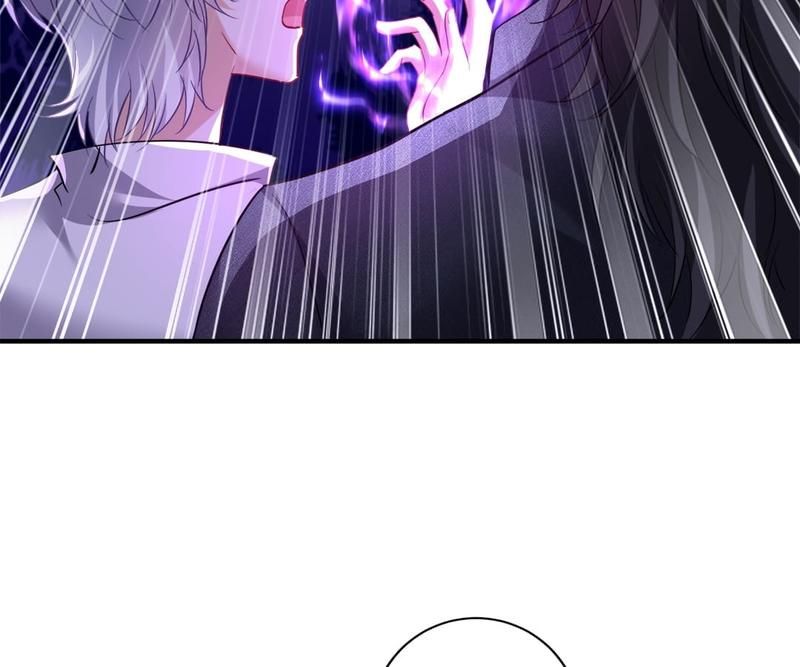 Read The Werewolf Hunter chapter 116 image 41 on Lezhin