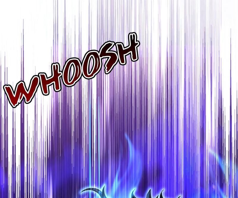 Read The Werewolf Hunter chapter 116 image 45 on Lezhin