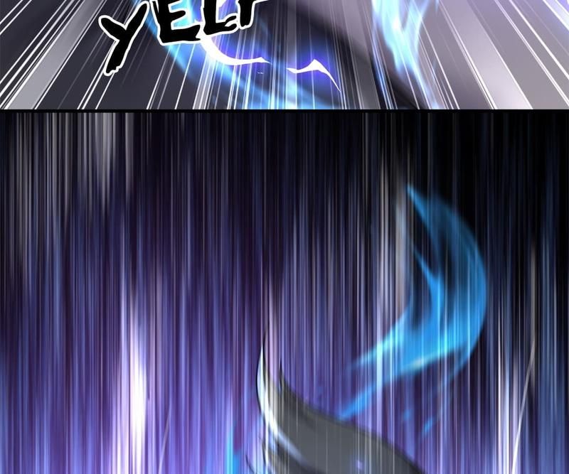 Read The Werewolf Hunter chapter 116 image 50 on Lezhin
