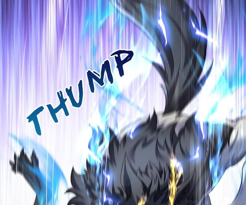 Read The Werewolf Hunter chapter 116 image 51 on Lezhin