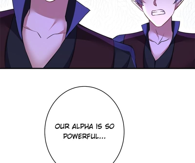 Read The Werewolf Hunter chapter 116 image 55 on Lezhin
