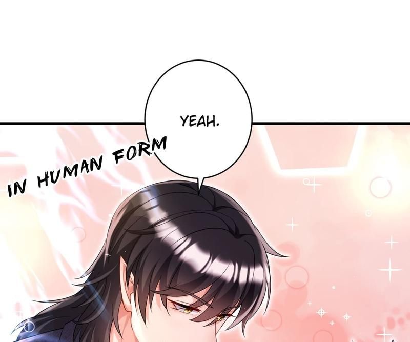 Read The Werewolf Hunter chapter 116 image 61 on Lezhin