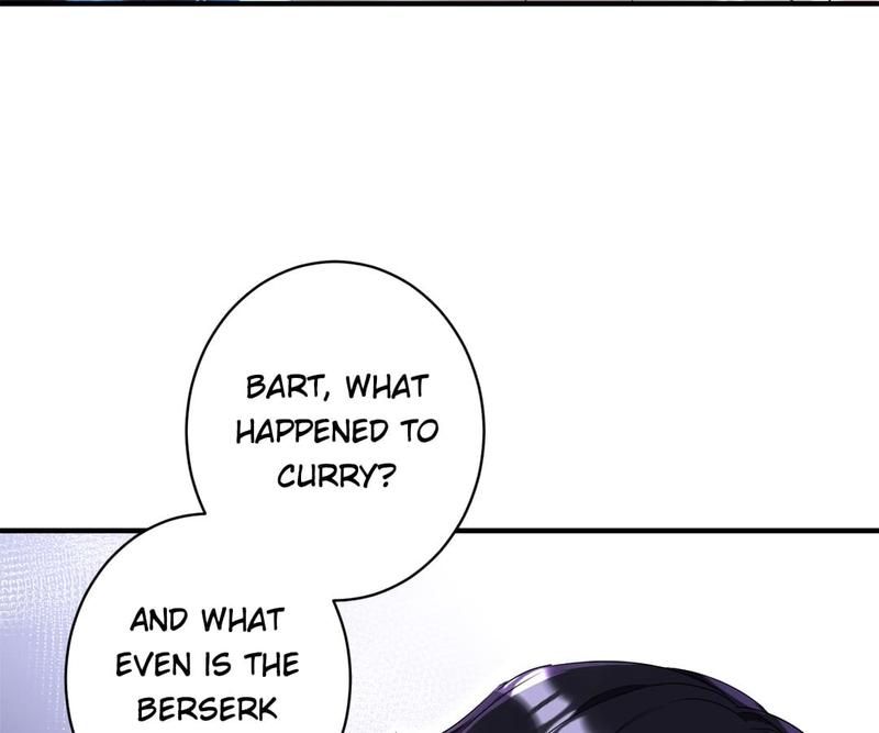 Read The Werewolf Hunter chapter 116 image 63 on Lezhin
