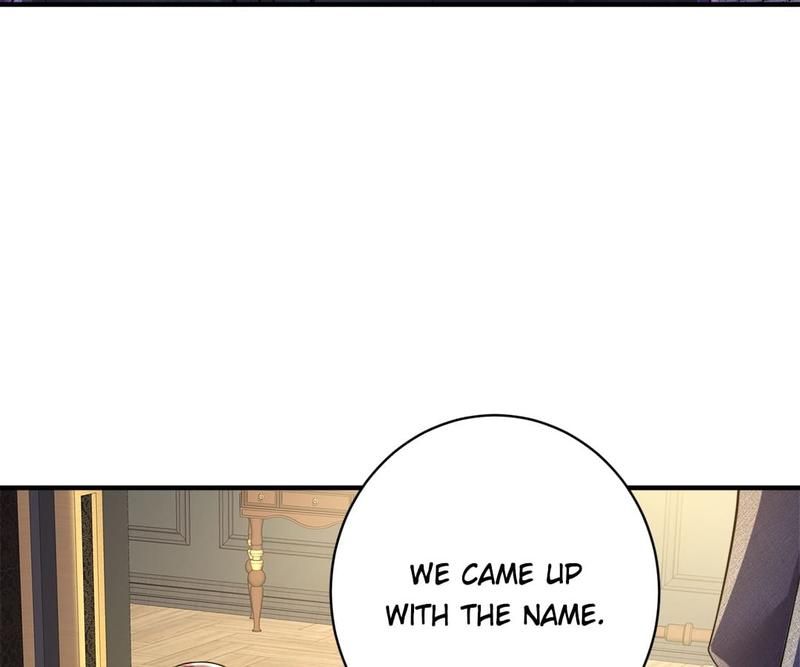 Read The Werewolf Hunter chapter 116 image 65 on Lezhin