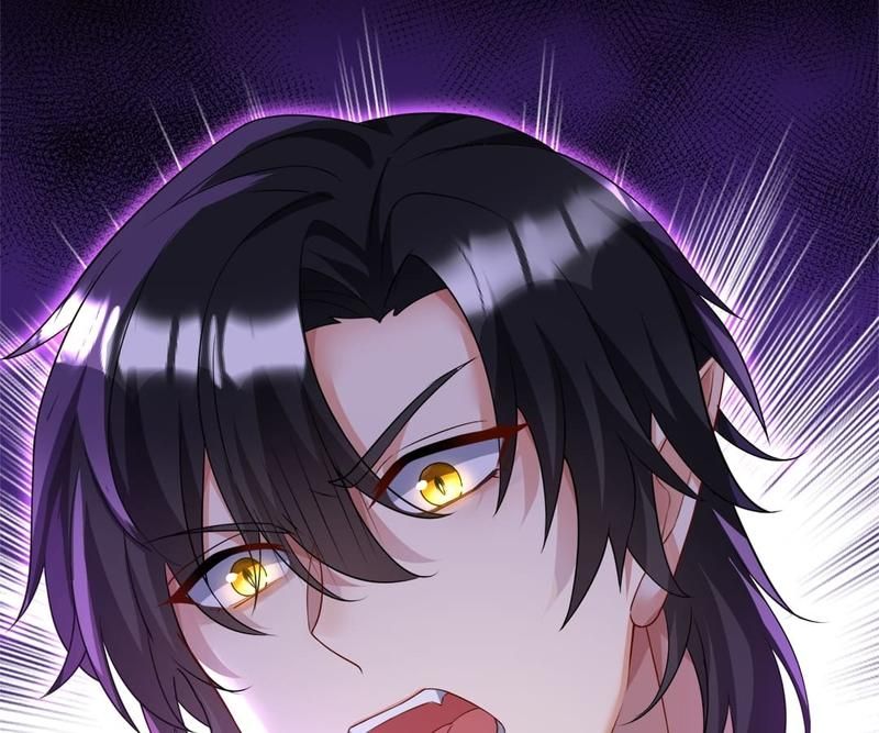 Read The Werewolf Hunter chapter 116 image 70 on Lezhin