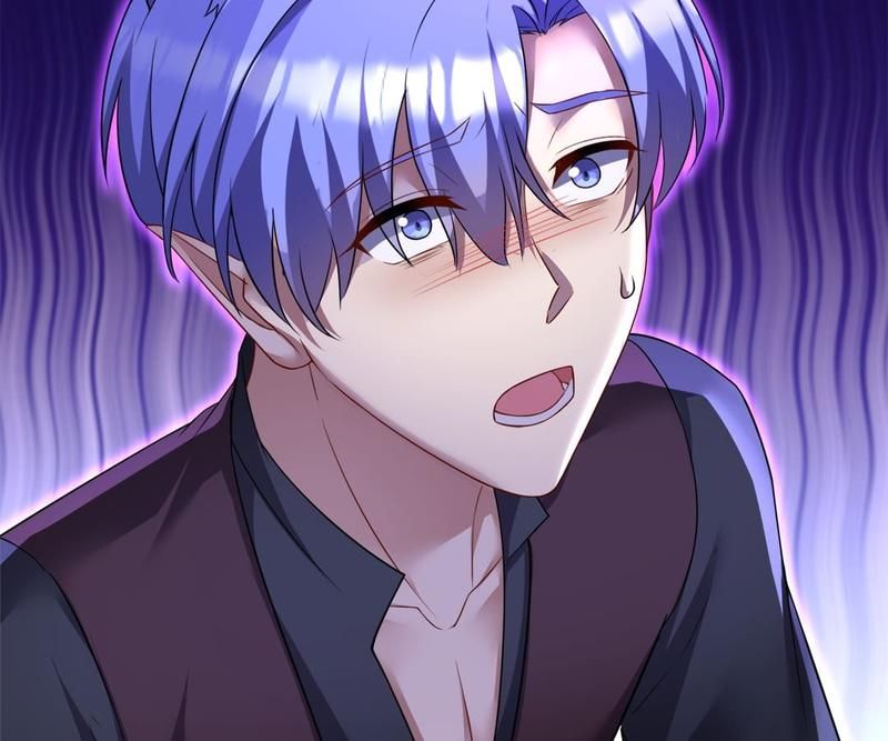 Read The Werewolf Hunter chapter 116 image 73 on Lezhin