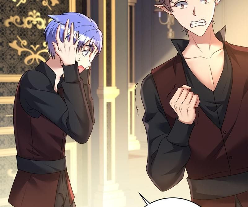 Read The Werewolf Hunter chapter 117 image 1 on Lezhin
