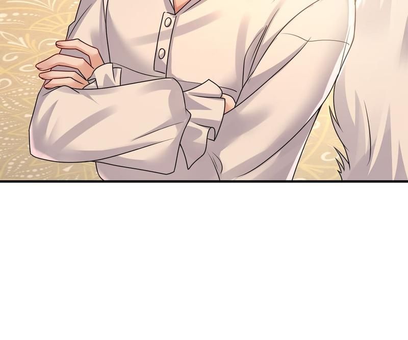 Read The Werewolf Hunter chapter 117 image 12 on Lezhin