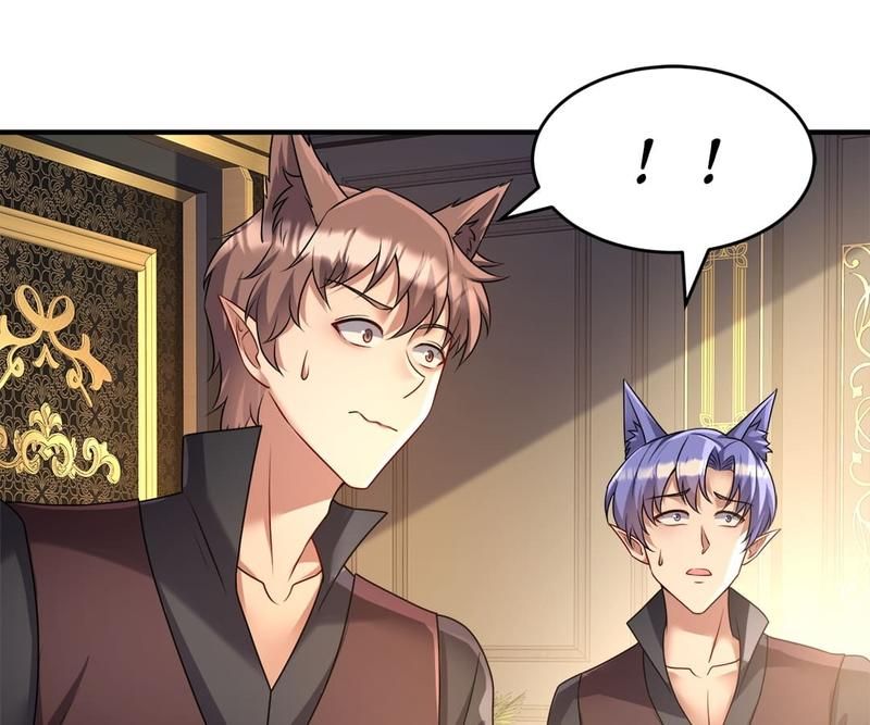 Read The Werewolf Hunter chapter 117 image 13 on Lezhin