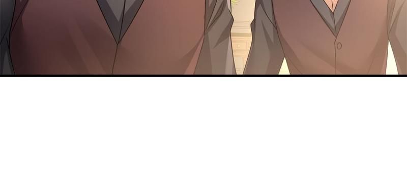 Read The Werewolf Hunter chapter 117 image 14 on Lezhin