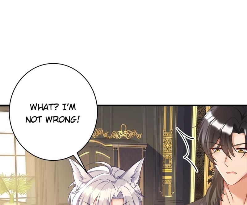 Read The Werewolf Hunter chapter 117 image 15 on Lezhin