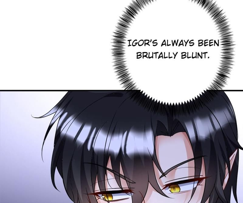 Read The Werewolf Hunter chapter 117 image 17 on Lezhin