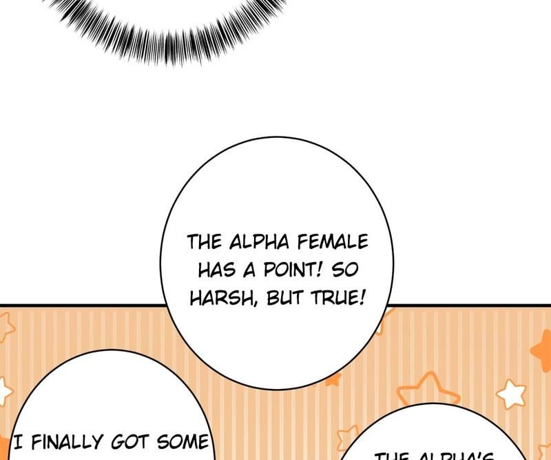 Read The Werewolf Hunter chapter 117 image 19 on Lezhin