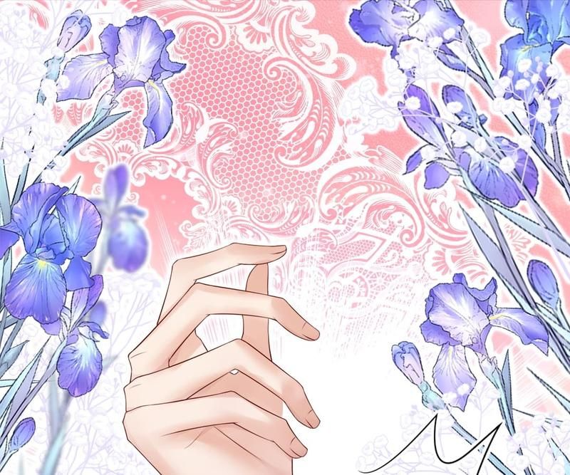Read The Werewolf Hunter chapter 117 image 23 on Lezhin