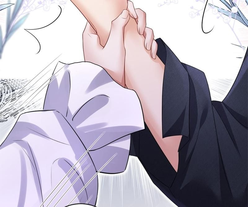 Read The Werewolf Hunter chapter 117 image 24 on Lezhin