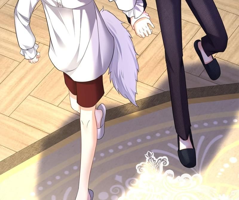 Read The Werewolf Hunter chapter 117 image 26 on Lezhin