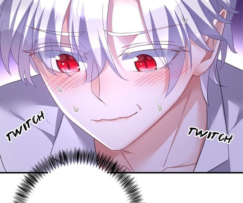 Read The Werewolf Hunter chapter 117 image 28 on Lezhin