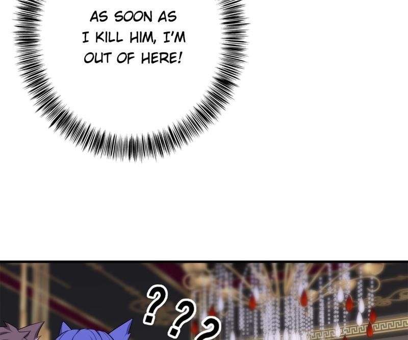 Read The Werewolf Hunter chapter 117 image 29 on Lezhin