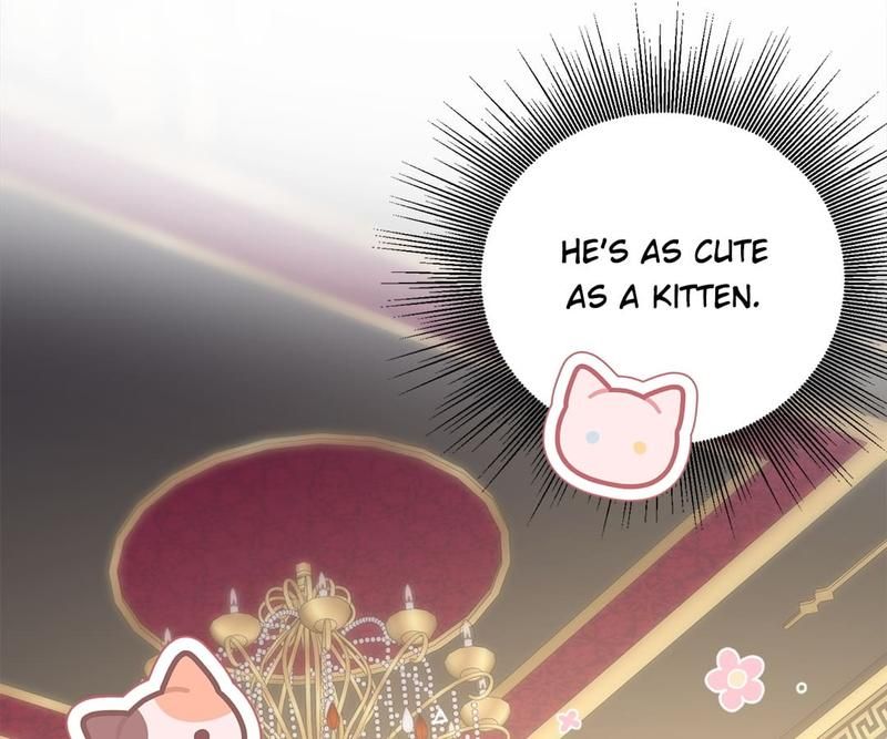 Read The Werewolf Hunter chapter 117 image 34 on Lezhin