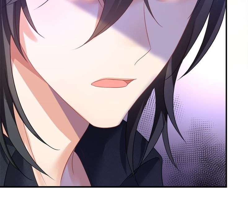 Read The Werewolf Hunter chapter 117 image 42 on Lezhin