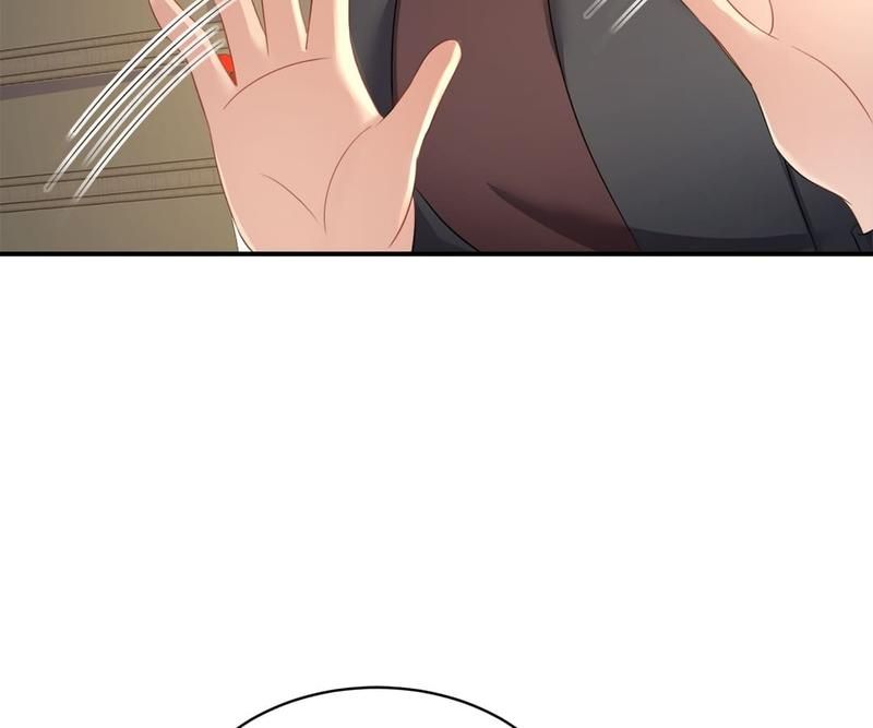 Read The Werewolf Hunter chapter 117 image 46 on Lezhin