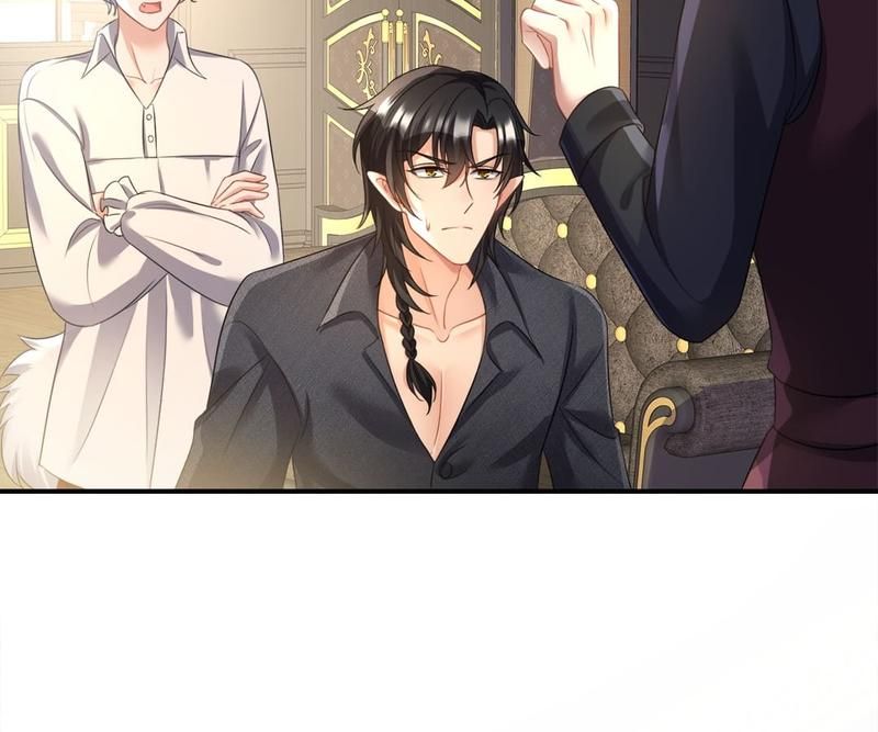 Read The Werewolf Hunter chapter 117 image 48 on Lezhin