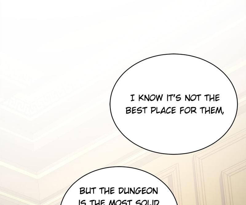 Read The Werewolf Hunter chapter 117 image 49 on Lezhin