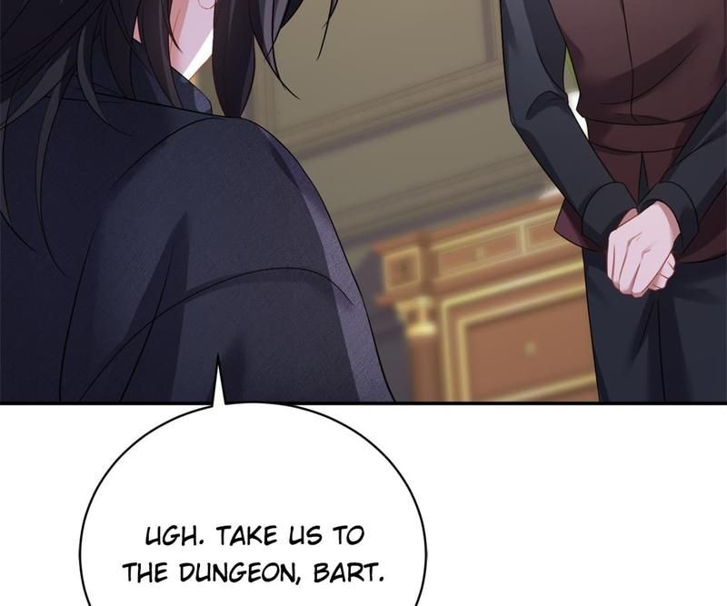 Read The Werewolf Hunter chapter 117 image 51 on Lezhin