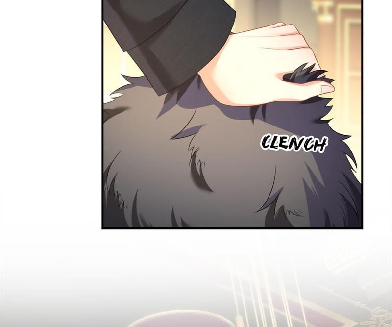 Read The Werewolf Hunter chapter 117 image 53 on Lezhin