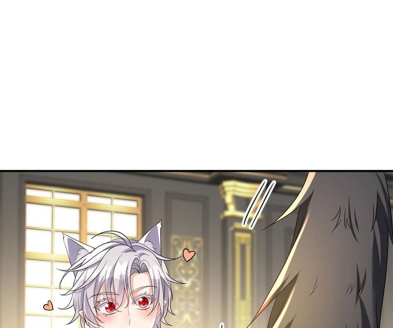 Read The Werewolf Hunter chapter 117 image 57 on Lezhin