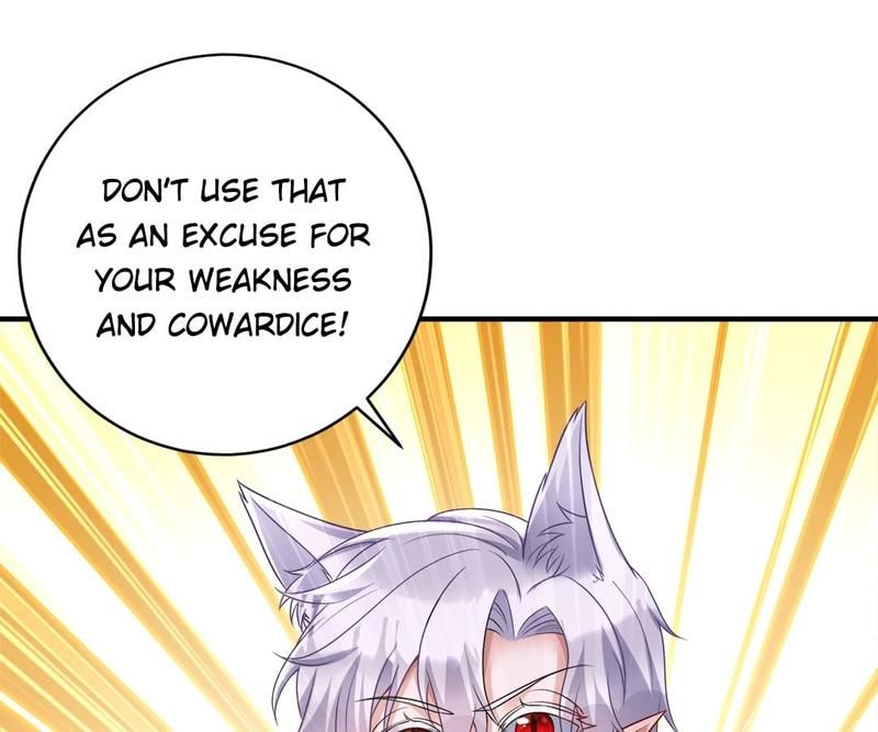 Read The Werewolf Hunter chapter 117 image 6 on Lezhin