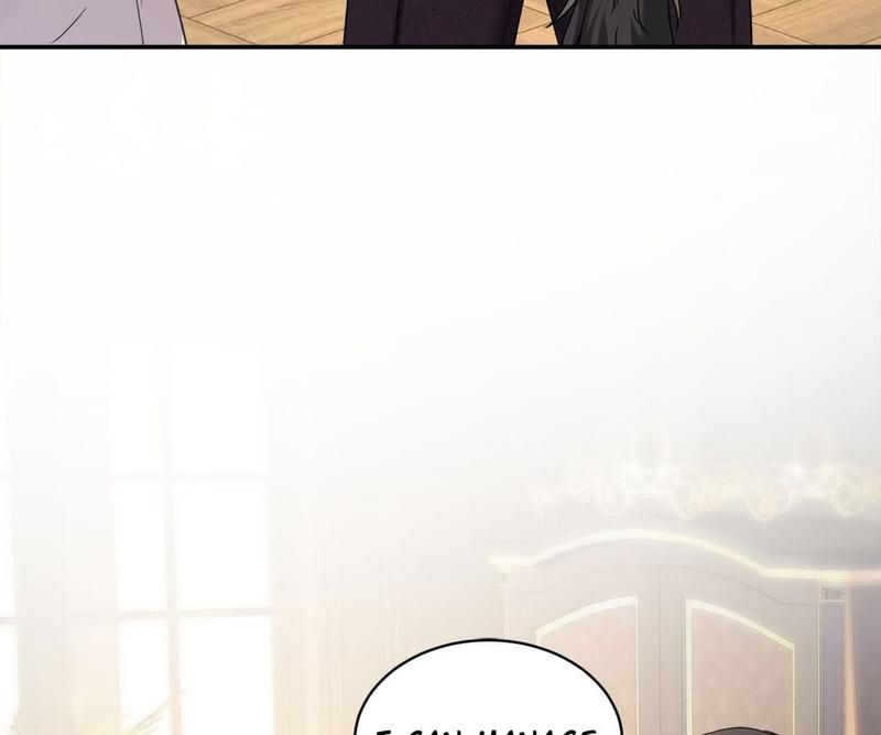 Read The Werewolf Hunter chapter 117 image 61 on Lezhin