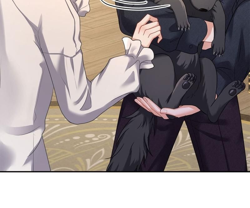 Read The Werewolf Hunter chapter 117 image 63 on Lezhin