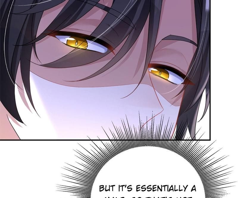 Read The Werewolf Hunter chapter 117 image 65 on Lezhin