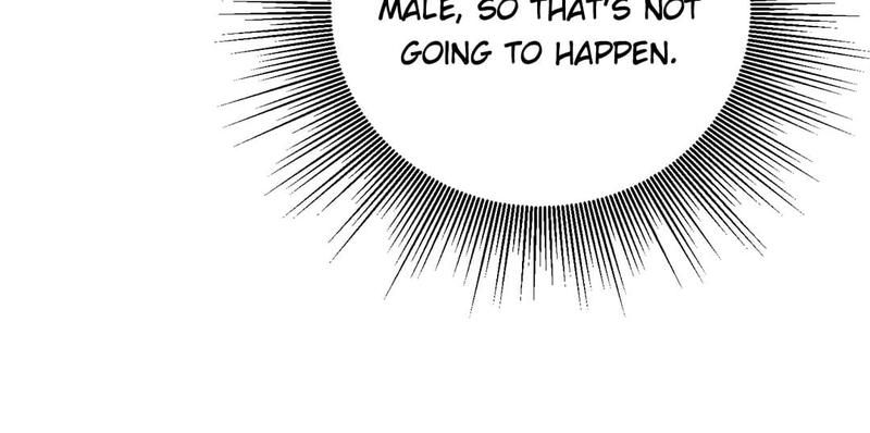 Read The Werewolf Hunter chapter 117 image 66 on Lezhin