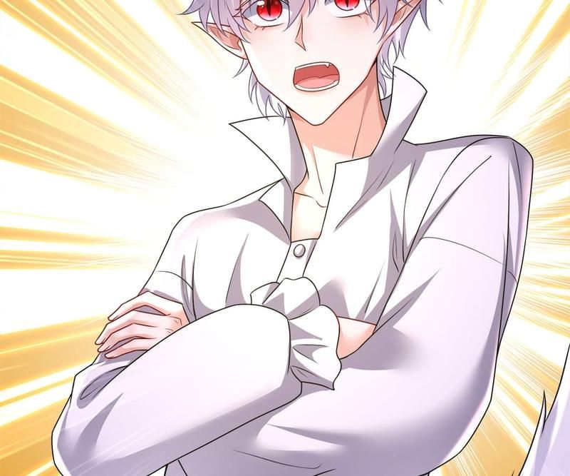 Read The Werewolf Hunter chapter 117 image 7 on Lezhin