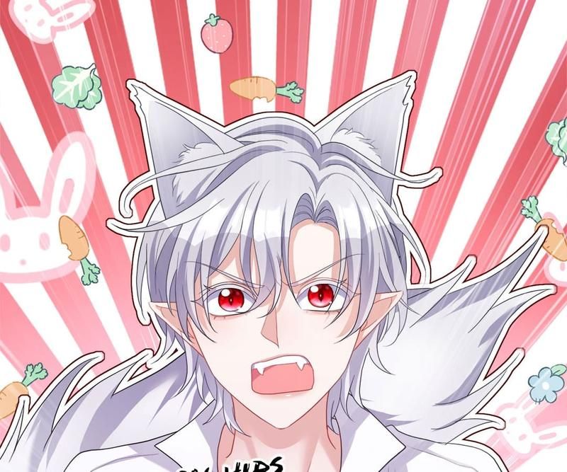 Read The Werewolf Hunter chapter 118 image 1 on Lezhin