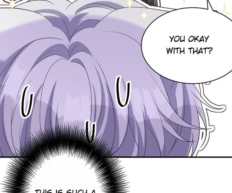 Read The Werewolf Hunter chapter 118 image 11 on Lezhin