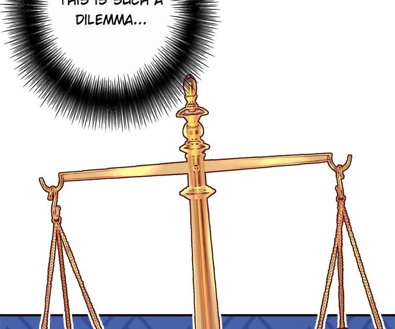Read The Werewolf Hunter chapter 118 image 12 on Lezhin