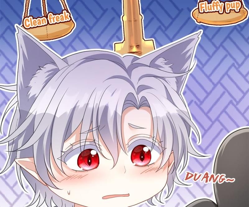 Read The Werewolf Hunter chapter 118 image 13 on Lezhin