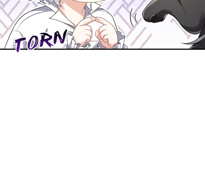 Read The Werewolf Hunter chapter 118 image 14 on Lezhin