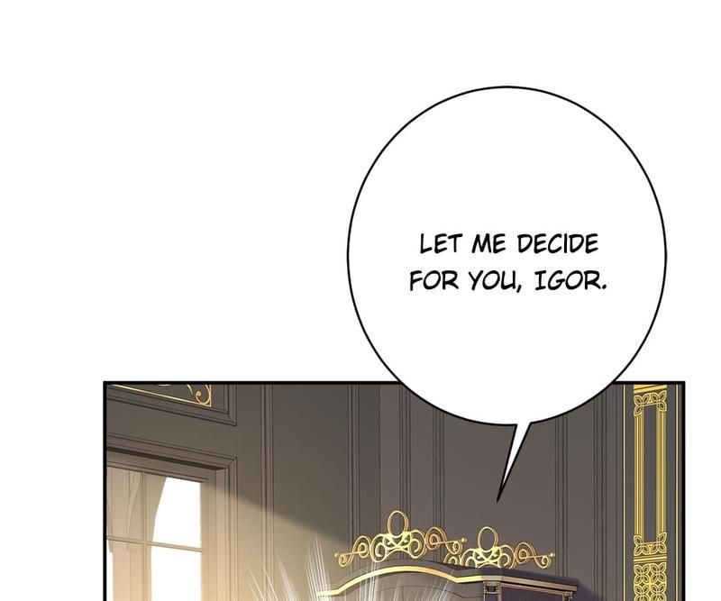 Read The Werewolf Hunter chapter 118 image 15 on Lezhin