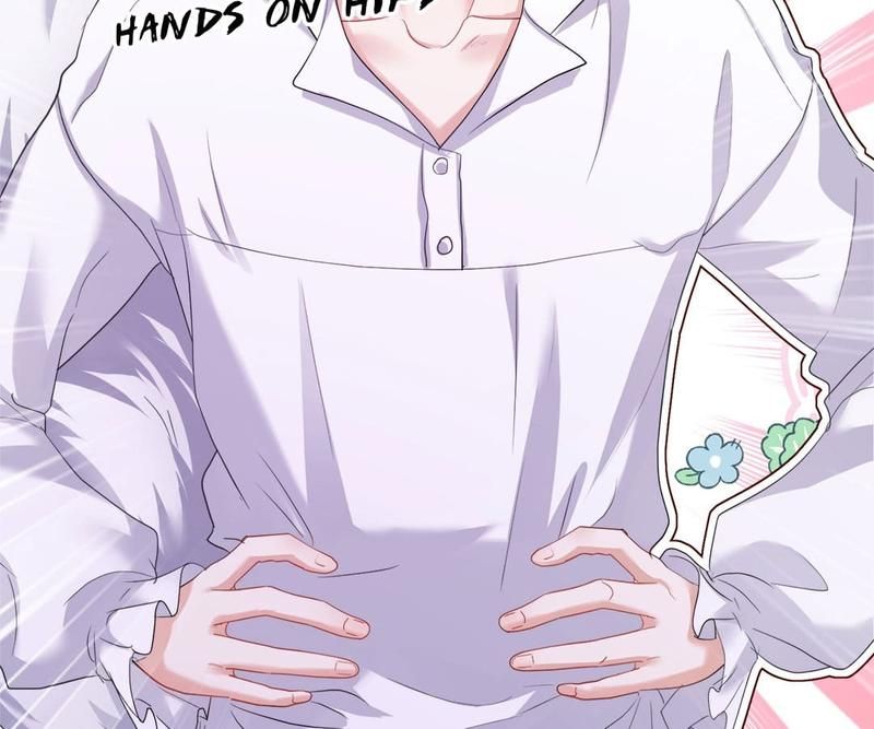 Read The Werewolf Hunter chapter 118 image 2 on Lezhin